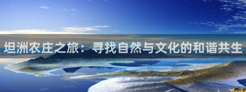 fh至尊是什么牌子