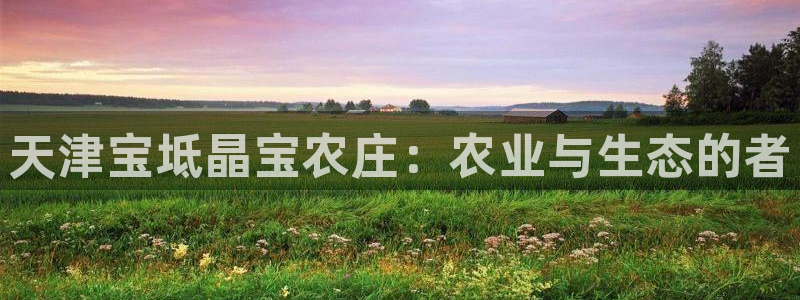 fh至尊
