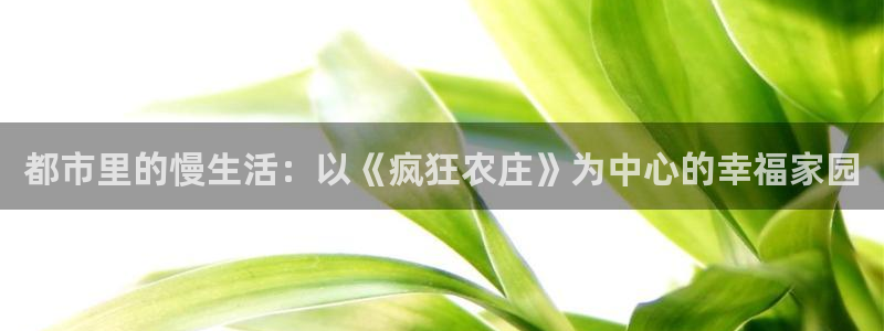 fh至尊是什么平台
