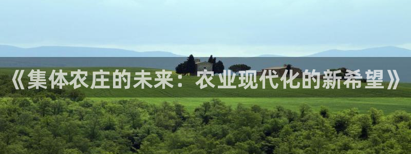 fh至尊冻结