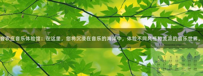 fh至尊平台安全吗